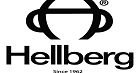 hellberg-logo
