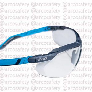 عینک Uvex I-5