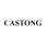 Castong