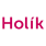 Holik هولیک