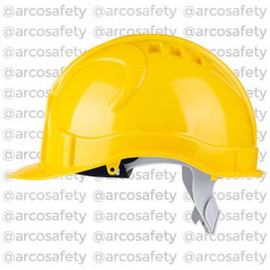 کلاه برق persian safety مدل ECO-E سوزنی