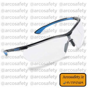 عینک uvex sportstyle AR سری 9193838