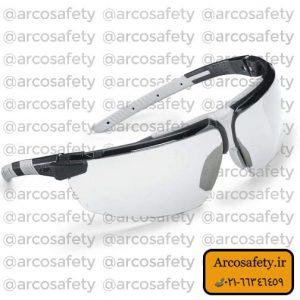 عینک یووکس i-3 سری 9190175